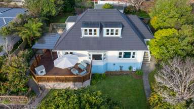 28 Handyside Street_1