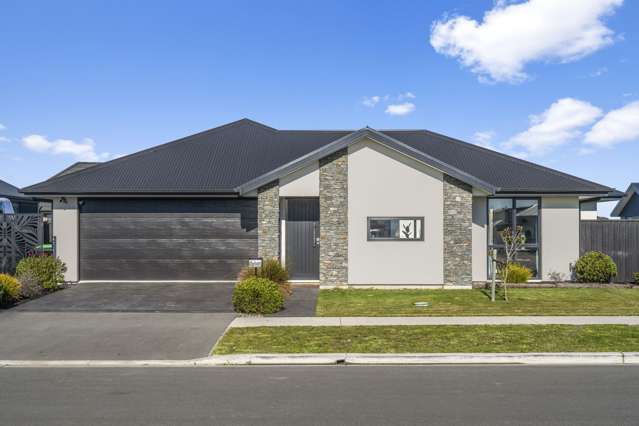 49 Te Raki Drive Lincoln_1