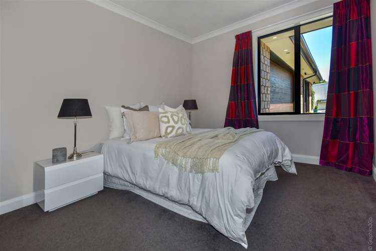 257 Weedons Road Rolleston_22