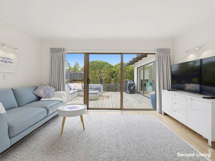 3 Mulberry Place Glenfield_21