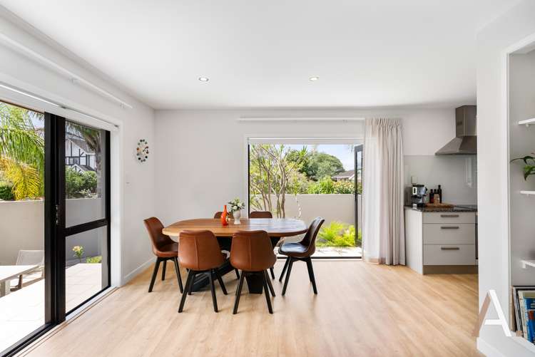 15a Thatcher Street Mission Bay_11