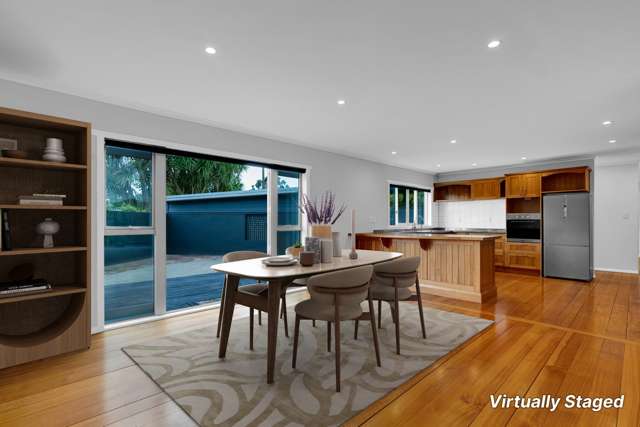 82 Wairau Road Oakura_1