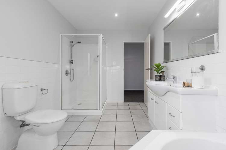 2b Observatory Close Whitby_19