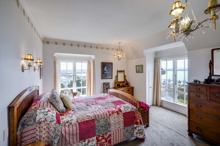 14 Roslyn Road Bluff Hill_12