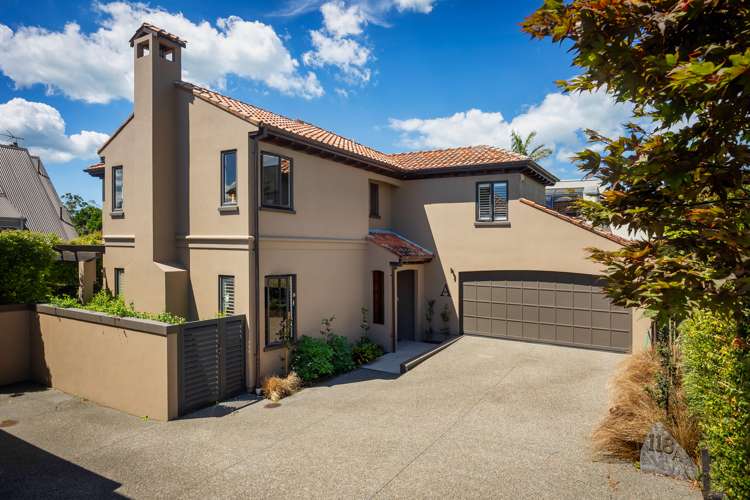 118a Saint Heliers Bay Road Saint Heliers_15