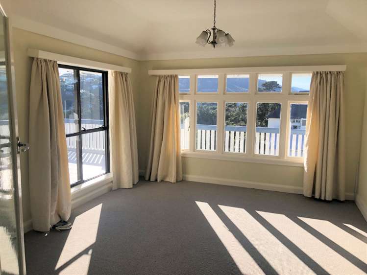 34 Upland Road Kelburn_7