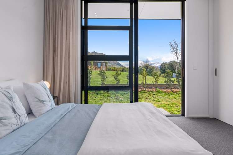 10 Divers Lane Wanaka_8