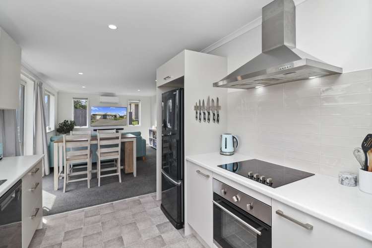 102 Sentinel Avenue Omokoroa_5