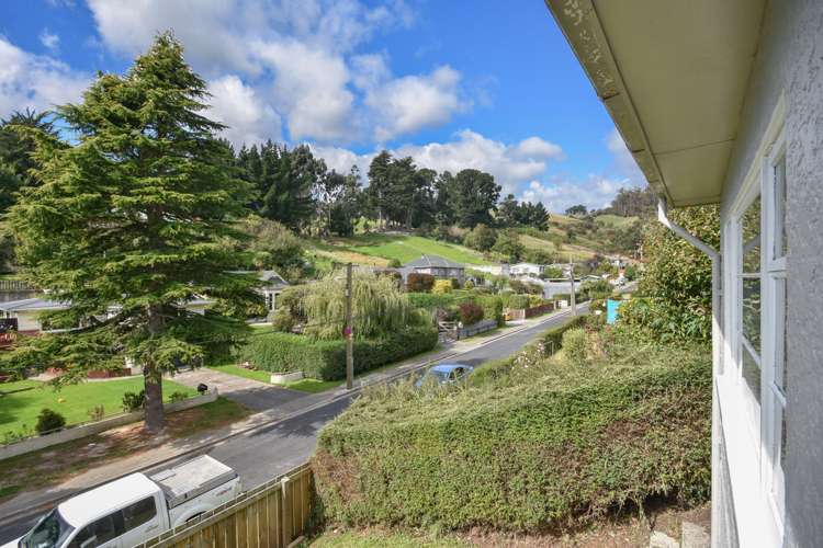 7 Prosser Street Green Island_13