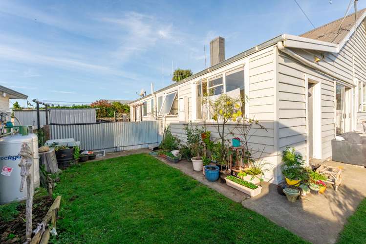 29A Cass Street Temuka_18