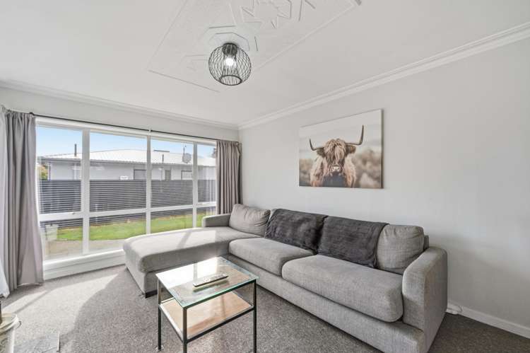 54 Tanner Street Grasmere_10