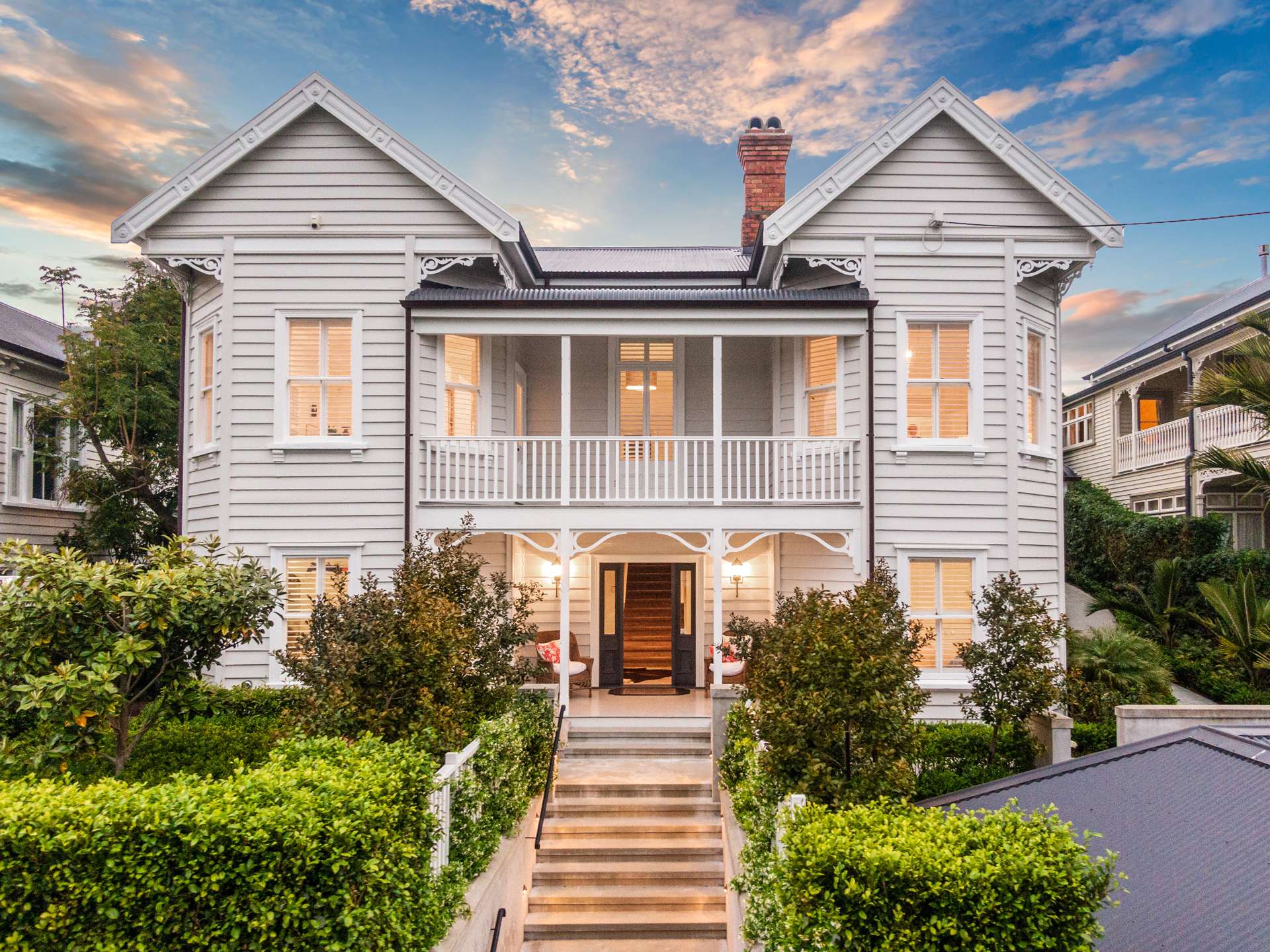 36 Albert Road Devonport_0