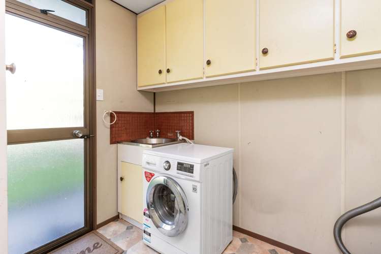 18A Lyttelton Street Somerfield_13