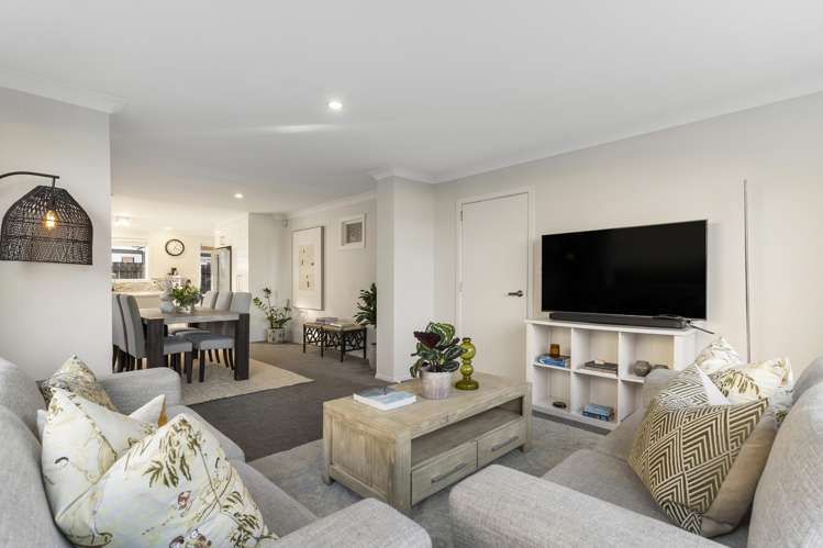 99 Rockfield Road Onehunga_6