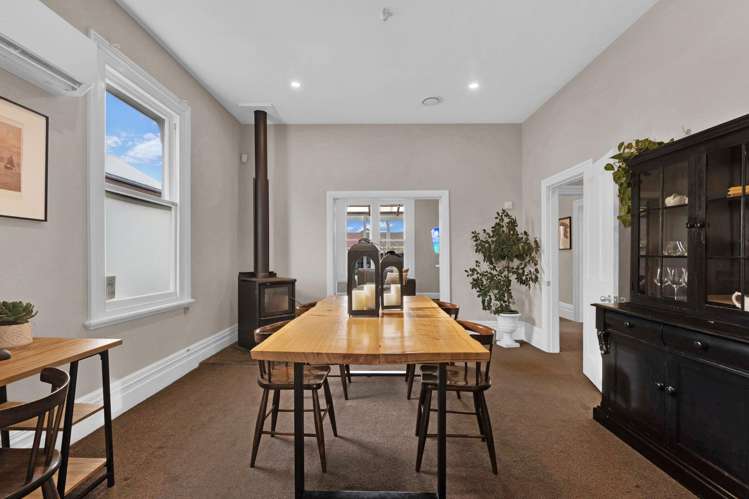 7 Havelock Street Phillipstown_13