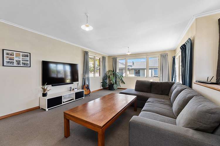 21 Holdaway Street Riversdale_3