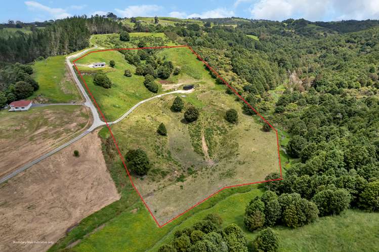 2568e Paparoa-Oakleigh Road Paparoa_23