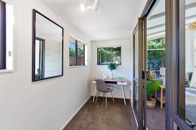 91 Atkinson Avenue Otaki Beach_17