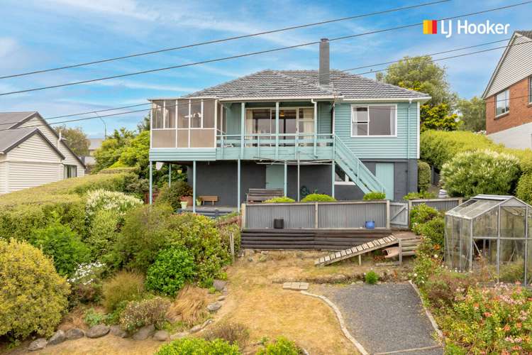 148 Corstorphine Road Corstorphine_20