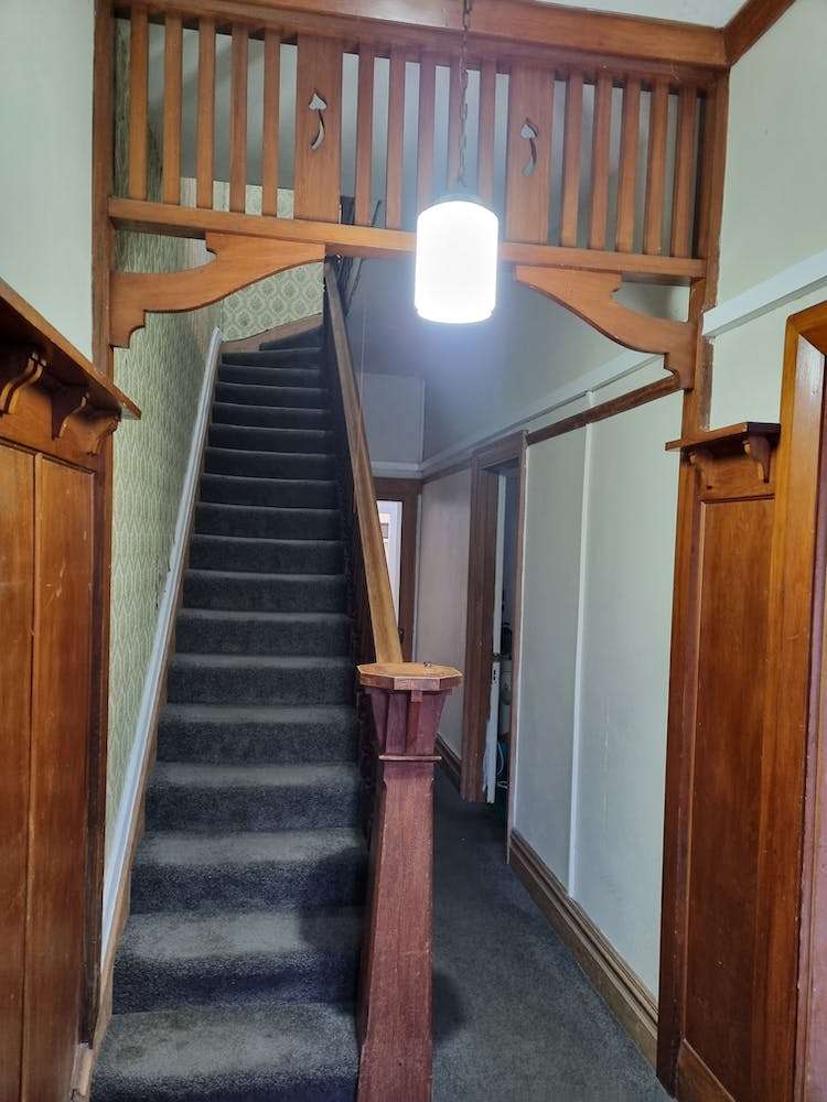 653 George Street North Dunedin_10