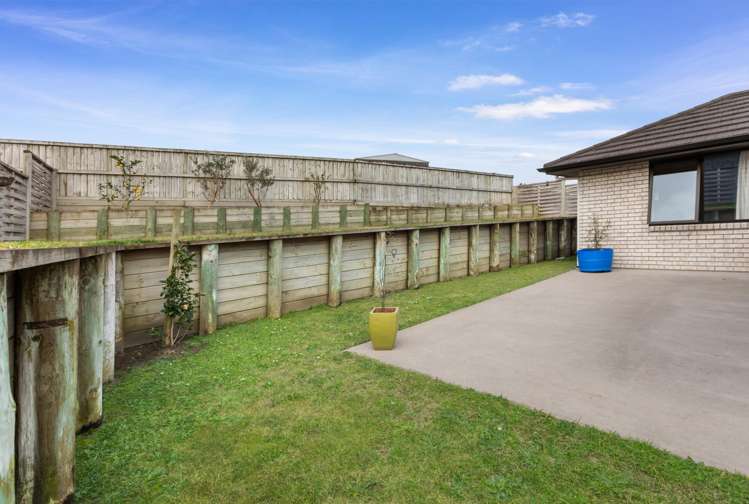8 Andrew Hilton Close Morrinsville_12