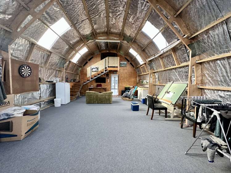 59 Longfellow Road Opunake_12