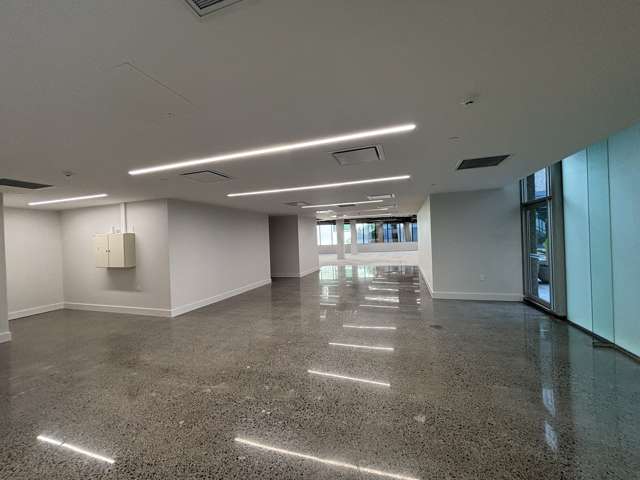 41 Shortland Street Auckland Central_3