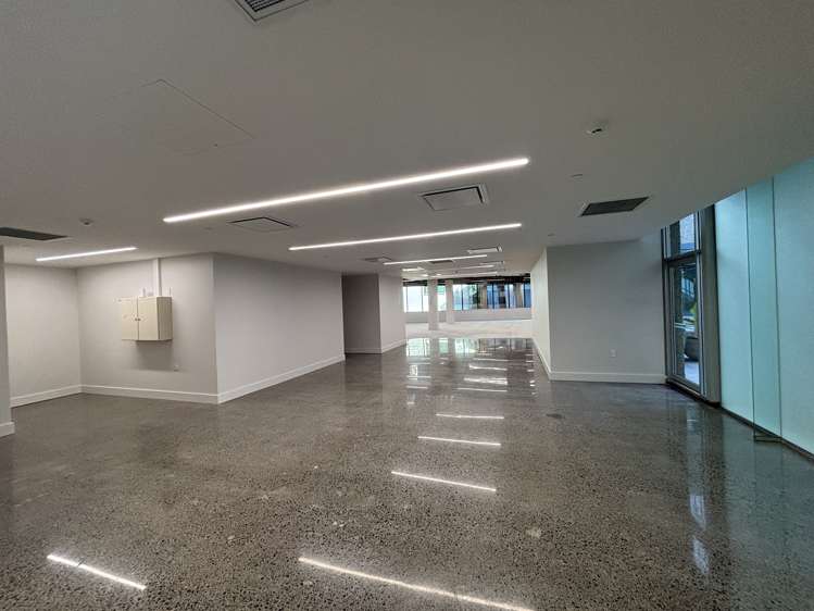 41 Shortland Street Auckland Central_3