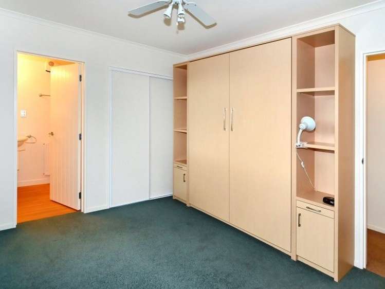 6 Mchugh Crescent Darfield_11