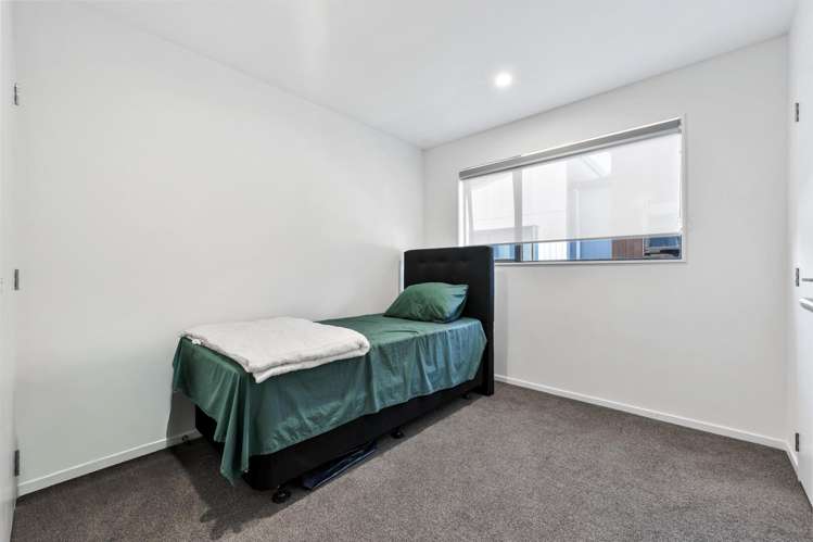 56 Raupeti Lane Henderson_14