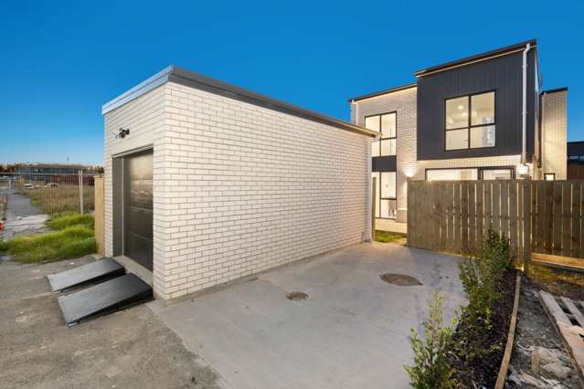 18 Skua Road Hobsonville_1