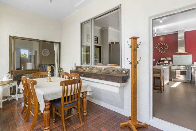 84 Fletcher Road Milton_4