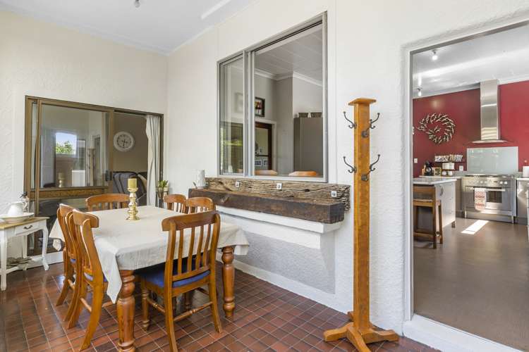 84 Fletcher Road Milton_4