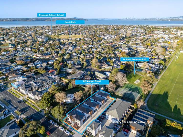 62C,D&E Matipo Road Te Atatu Peninsula_27