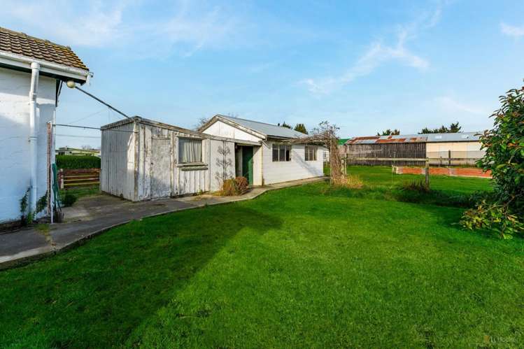 45 Wilkin Street Waimate_21