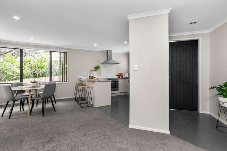 19 Ruawai Road Mount Wellington_8