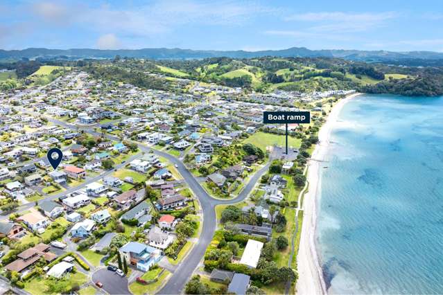 9 Arohia Place Snells Beach_3