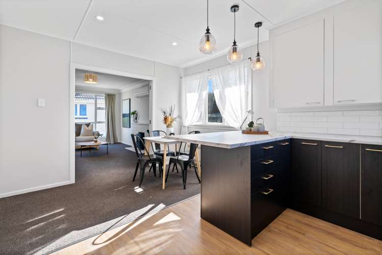 39 Conway Crescent Glengarry_7