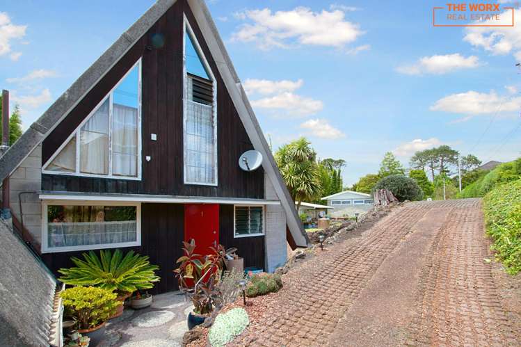 54 Terry Street Blockhouse Bay_2