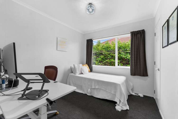 106 Millhouse Drive Northpark_18