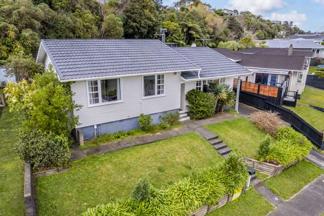 48 Waipounamu Drive Kelson_4