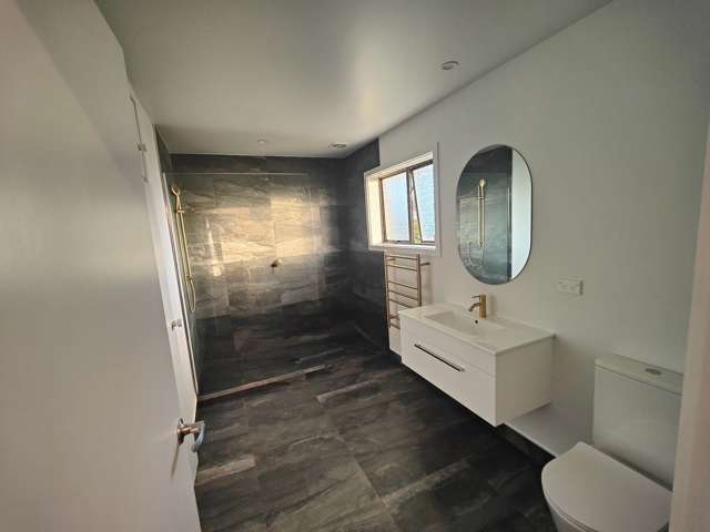 61A Forrest Hill Road Milford_2