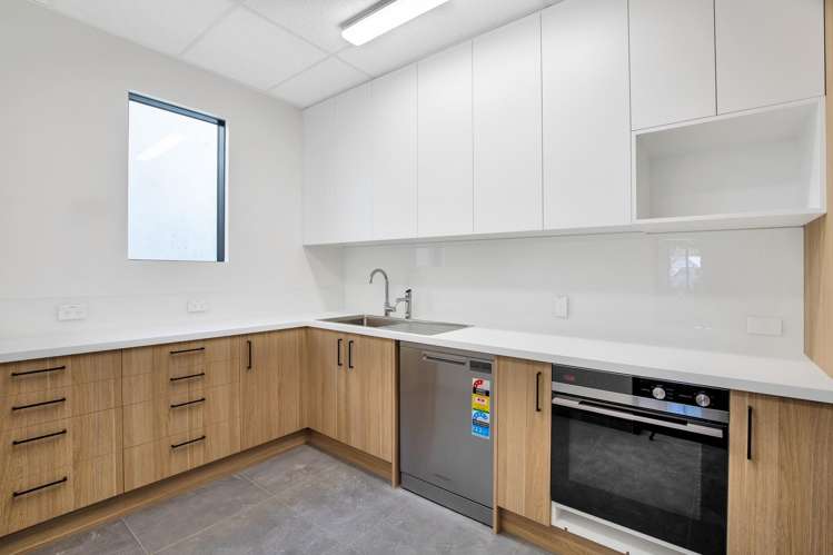 49 Merrin Street Avonhead_12