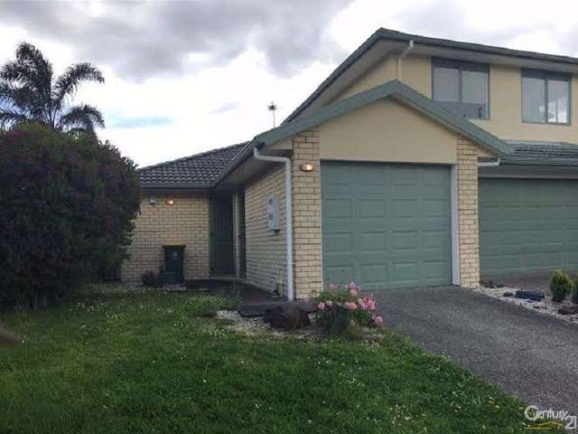 18 Wando Lane East Tamaki_4