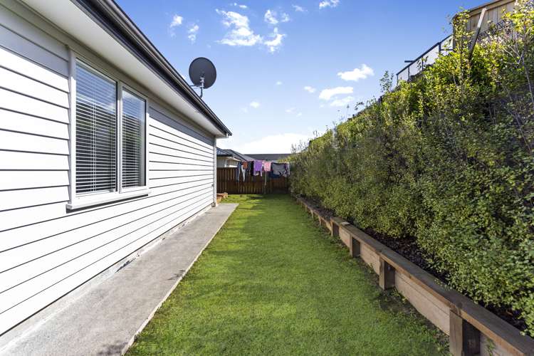 17 Pakaraka Drive Papakura_13