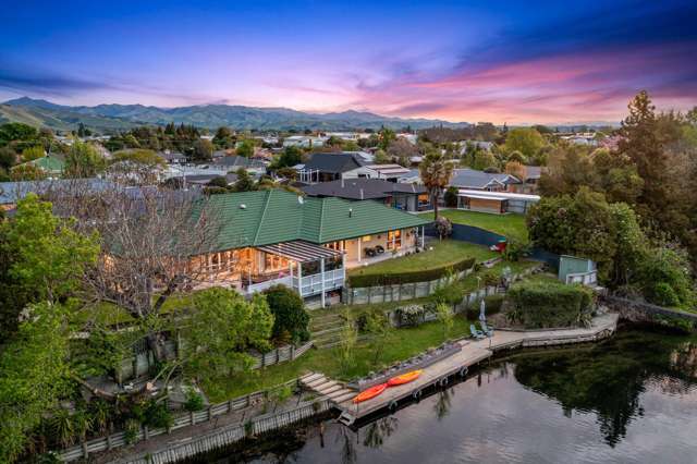 45b Dillons Point Road Islington_4