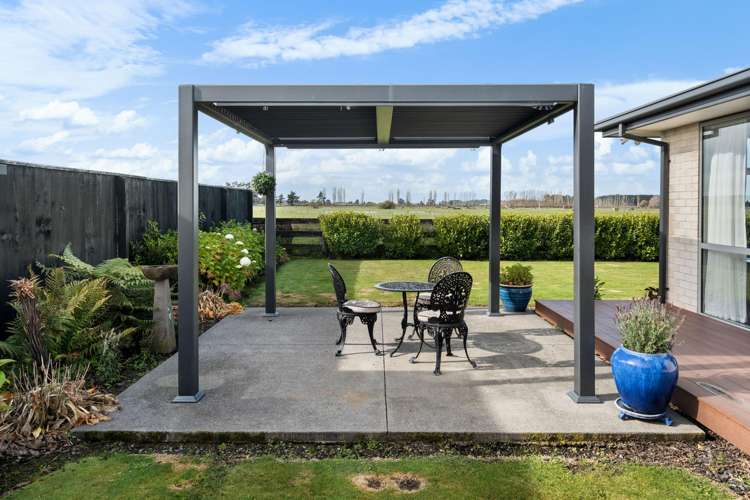 12 Sutherland Drive Kaiapoi_6