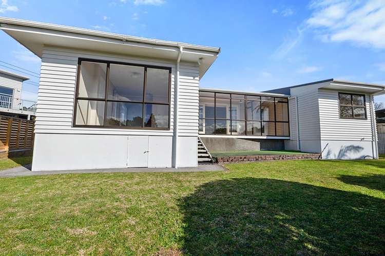 135B Coronation Avenue Welbourn_15