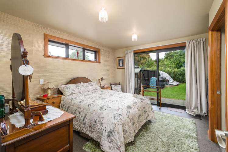 18 Mclean Street Glenavy_6