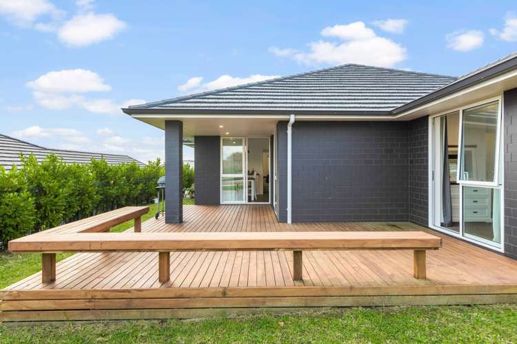 5 Te Aparangi Crescent Papakura_31